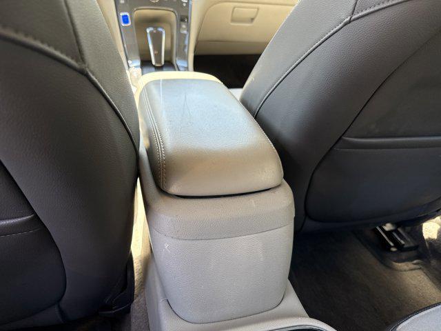 used 2013 Chevrolet Volt car, priced at $6,499