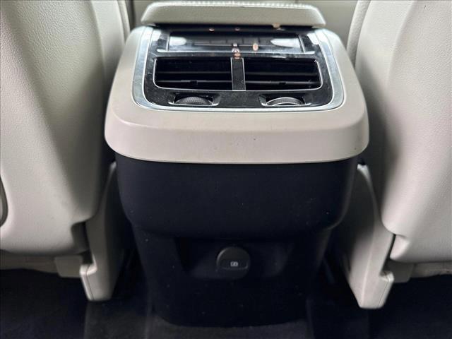 used 2022 Volvo XC90 car, priced at $33,997