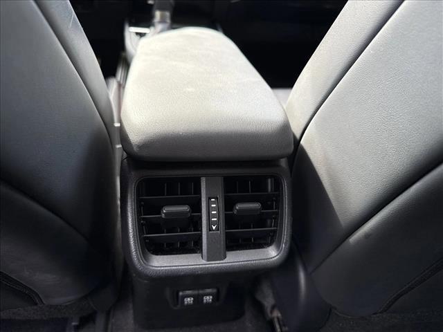 used 2019 Lexus UX 250h car, priced at $20,989