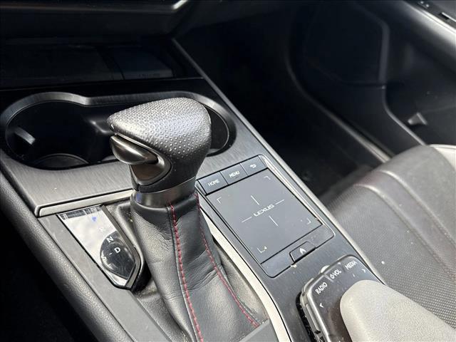 used 2019 Lexus UX 250h car, priced at $20,989