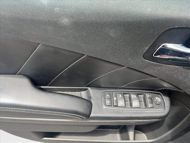 used 2012 Dodge Charger car, priced at $17,989