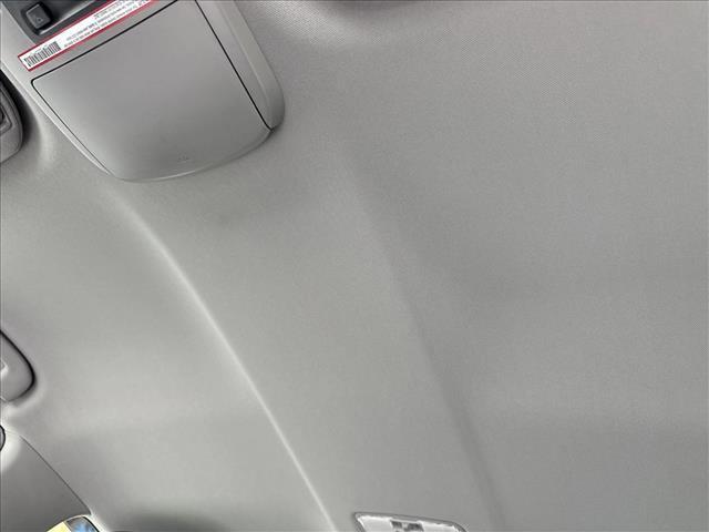 used 2022 Toyota Camry car, priced at $22,989