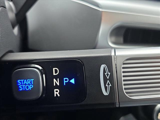 new 2026 Hyundai IONIQ 9 car, priced at $69,237