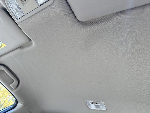 used 2015 Honda Civic car, priced at $9,998