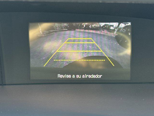 used 2015 Honda Civic car, priced at $9,998