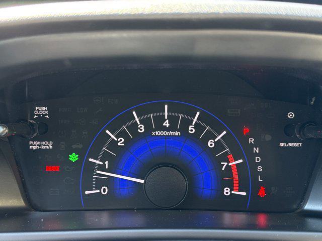 used 2015 Honda Civic car, priced at $9,998