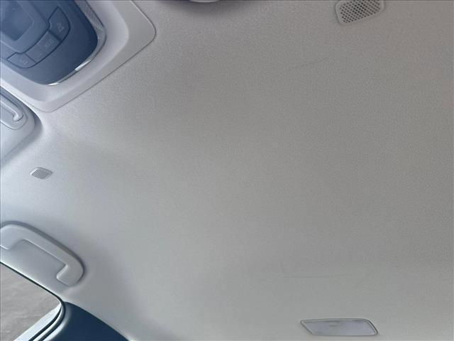 used 2023 Toyota Corolla car, priced at $21,888