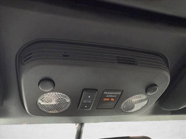 used 2020 Ford Mustang car, priced at $20,498