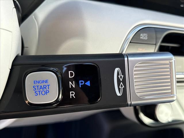 new 2026 Hyundai Palisade car, priced at $56,889