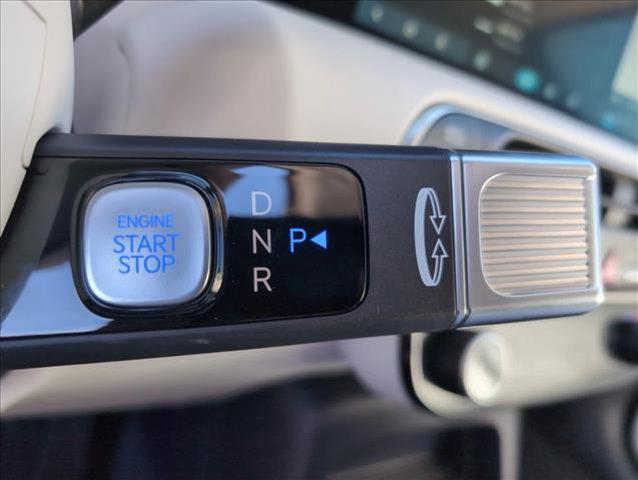 new 2026 Hyundai Palisade car, priced at $55,107