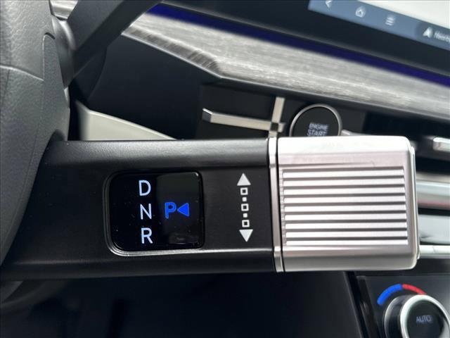 new 2026 Hyundai Santa Fe car, priced at $49,715