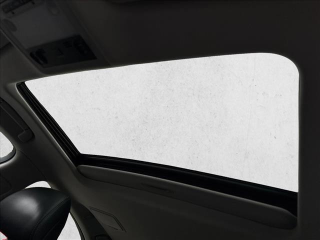 used 2015 Lexus LS 460 car, priced at $20,989