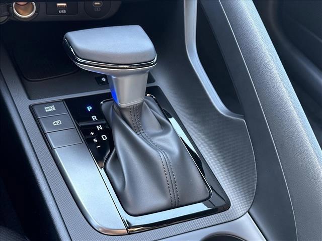 new 2025 Hyundai Elantra car, priced at $24,482