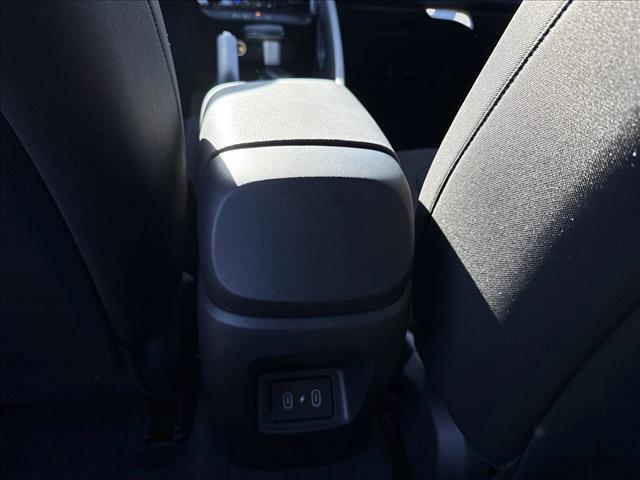 new 2025 Hyundai Elantra car, priced at $24,482