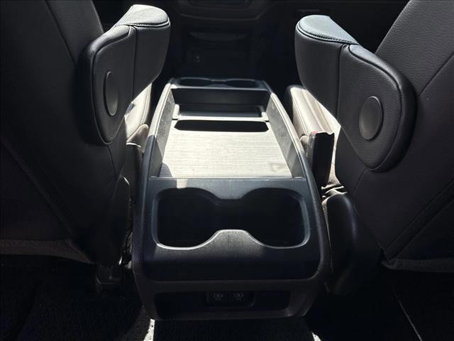 used 2019 Honda Odyssey car, priced at $26,898