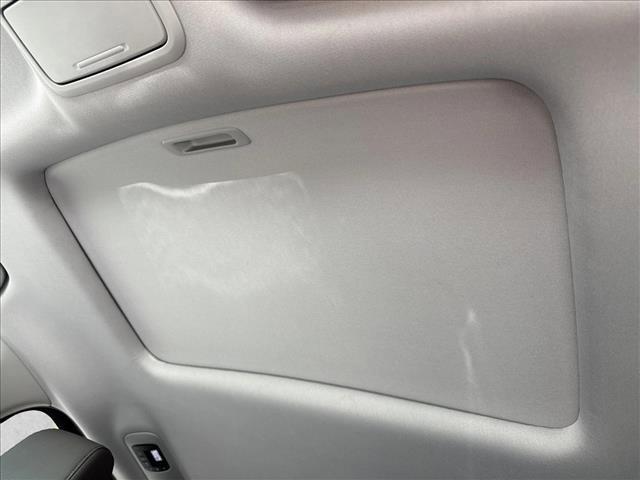 used 2019 Honda Odyssey car, priced at $26,898