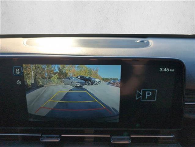 new 2026 Hyundai Kona car, priced at $29,470