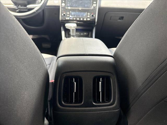 used 2022 Hyundai Tucson car, priced at $21,449