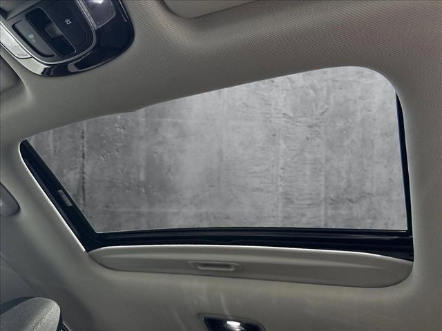 used 2022 Hyundai Tucson car, priced at $21,449