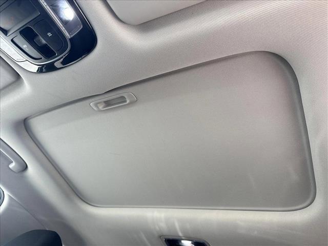 used 2022 Hyundai Tucson car, priced at $21,449