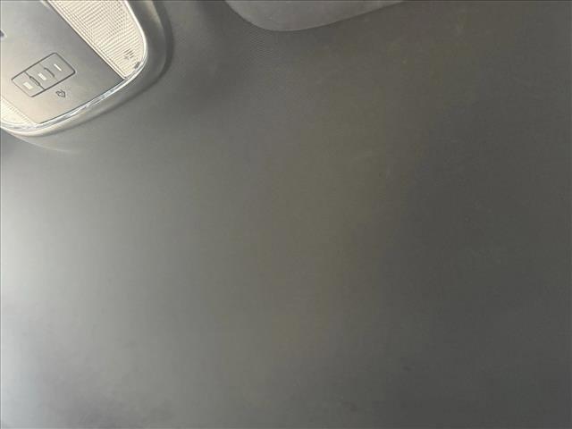 used 2018 Jeep Grand Cherokee car, priced at $16,989