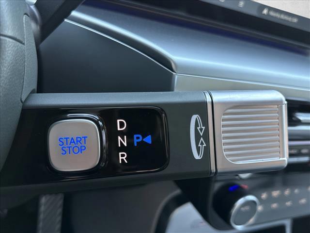 new 2026 Hyundai IONIQ 9 car, priced at $76,587