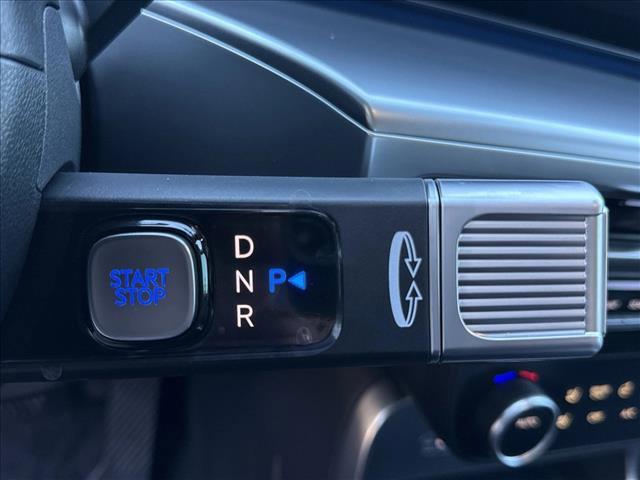 new 2026 Hyundai IONIQ 9 car, priced at $74,335