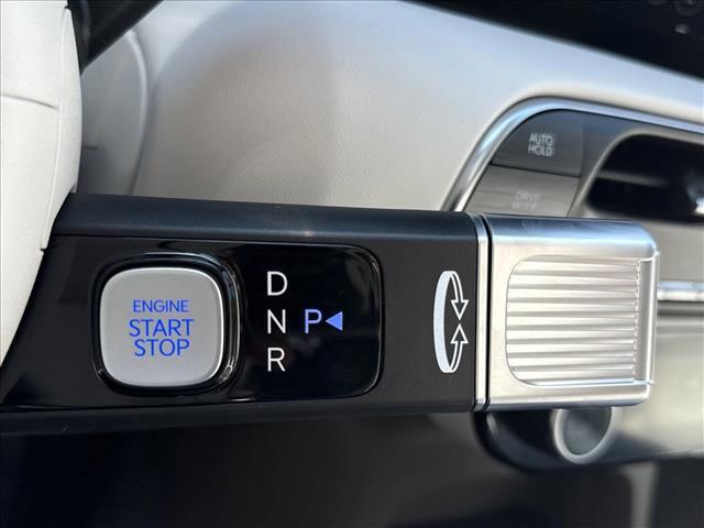 new 2026 Hyundai Palisade car, priced at $50,189