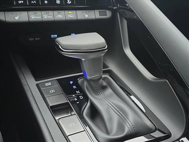 new 2026 Hyundai Elantra car, priced at $27,545