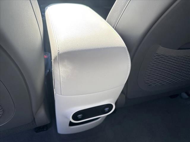 new 2026 Hyundai IONIQ 5 car, priced at $41,995