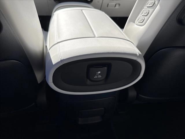 new 2026 Hyundai Palisade car, priced at $56,509