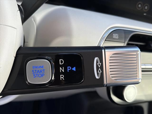 new 2026 Hyundai Palisade car, priced at $56,509