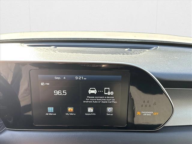 used 2020 Hyundai Palisade car, priced at $24,789