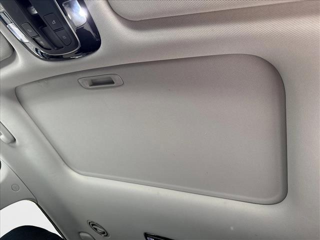 used 2020 Hyundai Palisade car, priced at $24,789