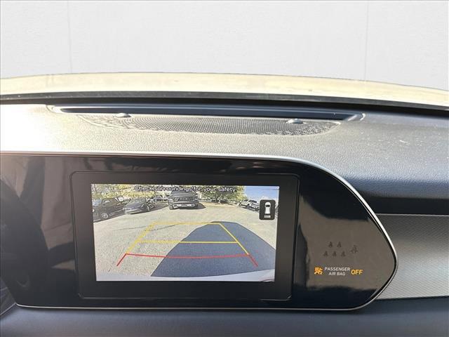 used 2020 Hyundai Palisade car, priced at $24,789