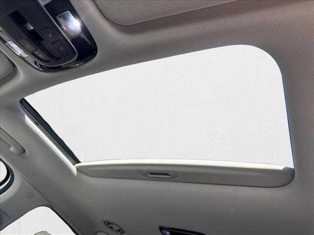 used 2020 Hyundai Palisade car, priced at $24,789