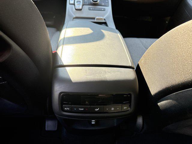 used 2020 Hyundai Palisade car, priced at $25,989