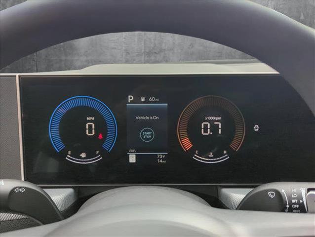 new 2025 Hyundai Sonata car, priced at $29,429