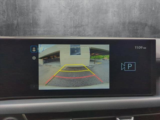 new 2025 Hyundai Sonata car, priced at $29,429