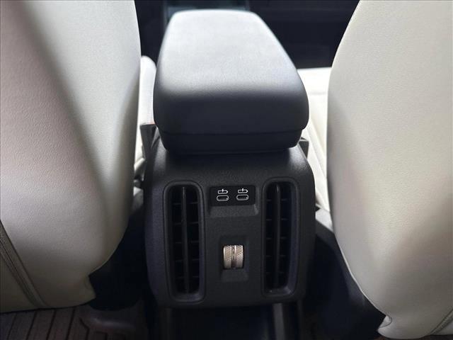 used 2025 MINI Countryman car, priced at $34,997