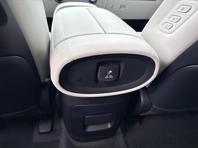 new 2026 Hyundai Palisade car, priced at $58,880