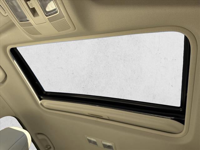 used 2022 Mazda CX-5 car, priced at $25,989