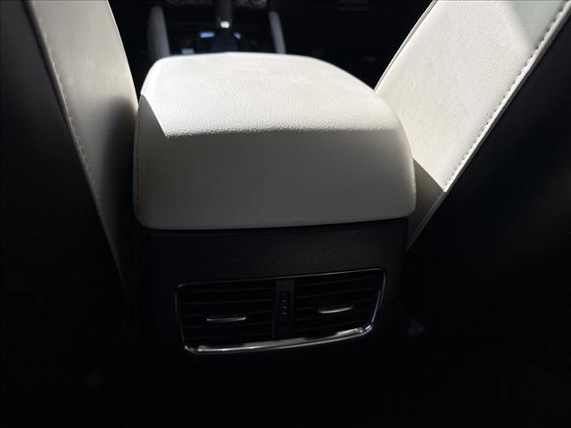 used 2022 Mazda CX-5 car, priced at $25,989