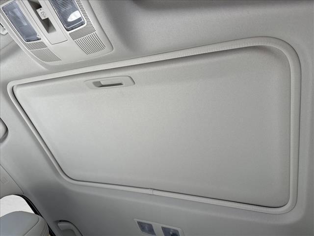 used 2022 Mazda CX-5 car, priced at $25,989