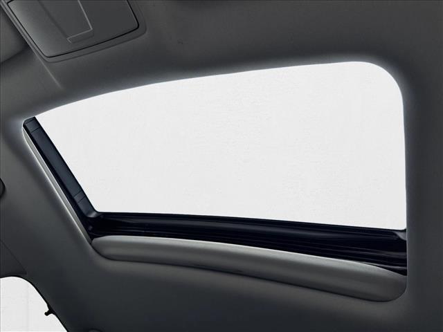 used 2018 Acura MDX car, priced at $21,989