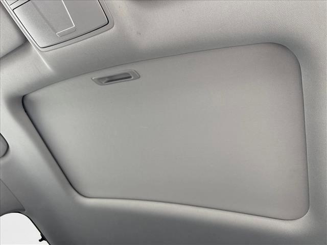used 2018 Acura MDX car, priced at $21,989