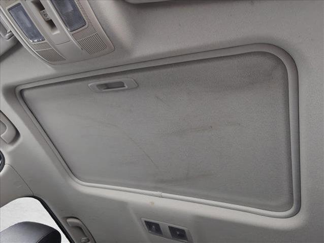 used 2013 Mazda CX-5 car, priced at $13,999