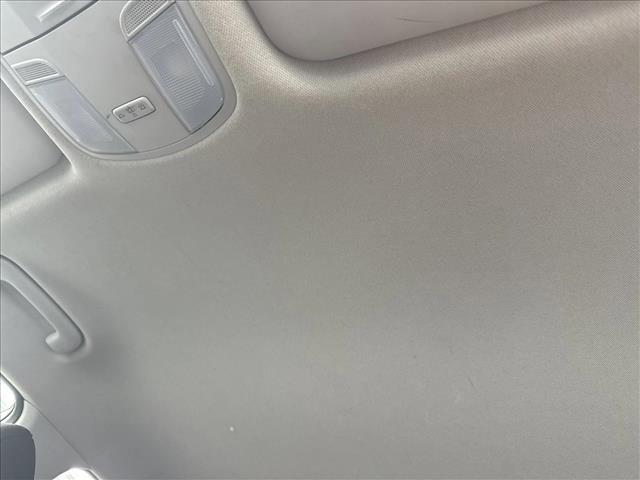 used 2022 Hyundai Kona car, priced at $17,398