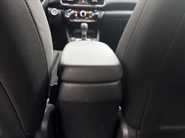 used 2022 Hyundai Kona car, priced at $17,398