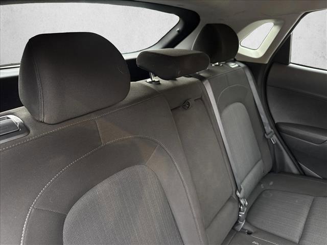 used 2022 Hyundai Kona car, priced at $17,398